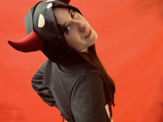 Erotischer Video -Chat Sofiim