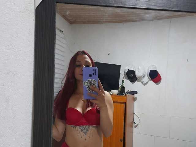 Profilfoto SOFILASEXY