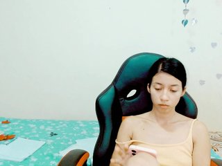 Erotischer Video -Chat sofilopez