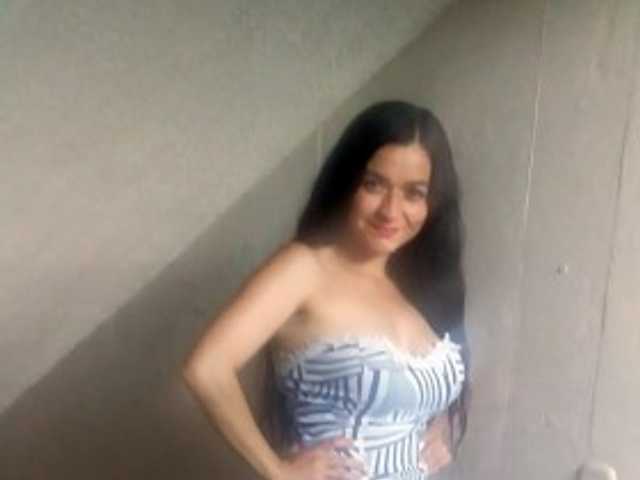 Foto des Profils SofiMartinez1
