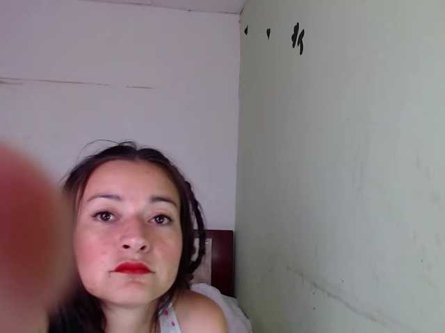 Sendung Screenshots SofiMartinez1