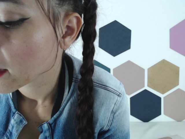 Sendung Screenshots SofiMartinez1