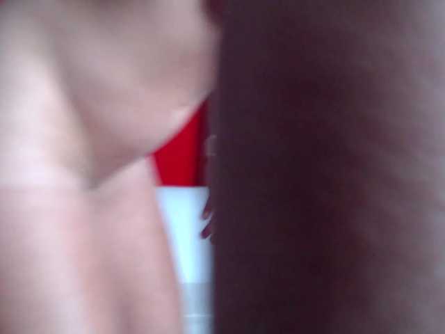 Sendung Screenshots Sofirouze