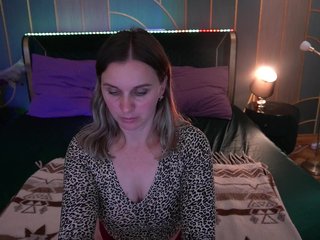 Erotischer Video -Chat SofiSoft