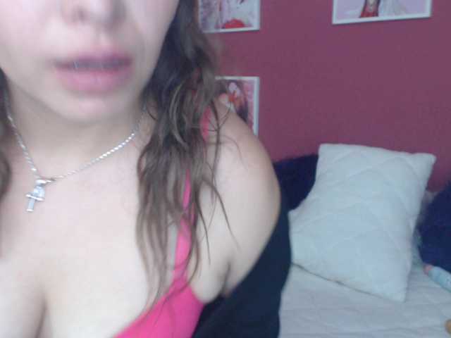 Sendung Screenshots Sofissex