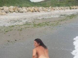 Erotischer Video -Chat SofistiCat