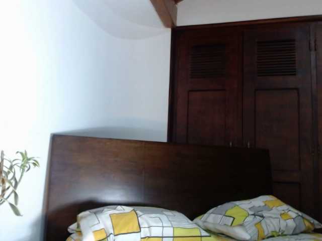 Sendung Screenshots SofiaVanizelo