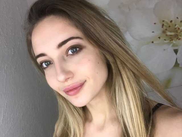Foto des Profils sofivinte