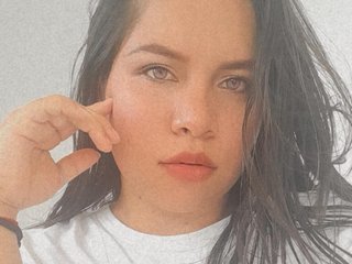 Erotischer Video -Chat SofiWhore