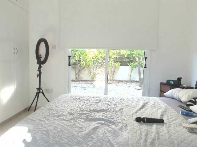 Sendung Screenshots Sofi_camgirl
