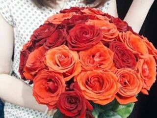 Erotischer Video -Chat Nice_smile