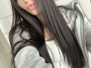 Erotischer Video -Chat Cute_kitty