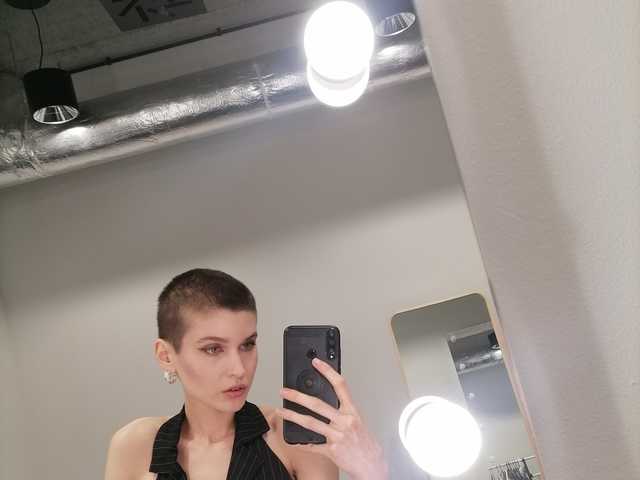 Foto des Profils Soft-Sarah
