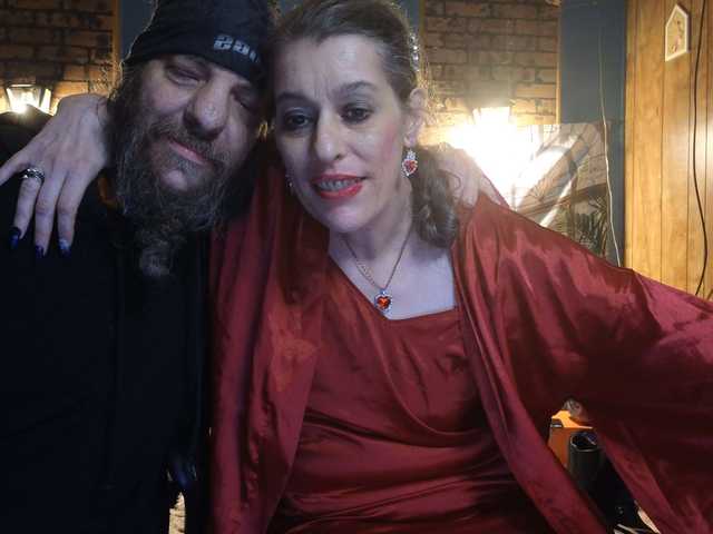 Foto des Profils HusbandAndWife