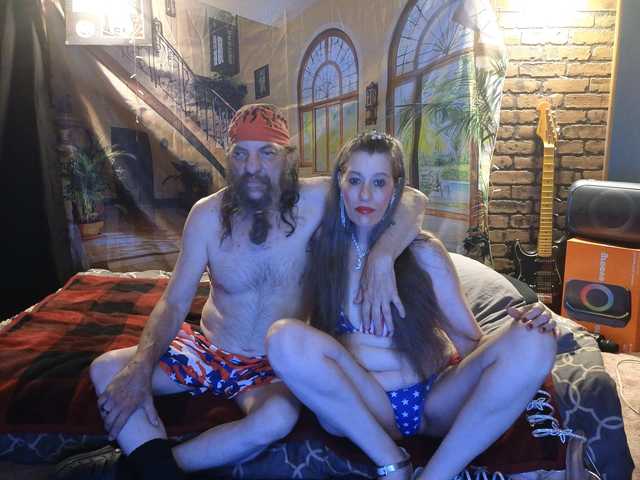 Foto des Profils HusbandAndWife