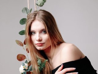 Erotischer Video -Chat SoftBliss