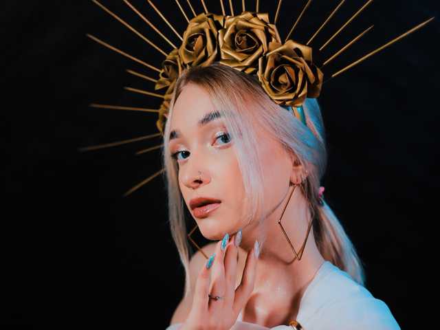 Foto des Profils softcandys