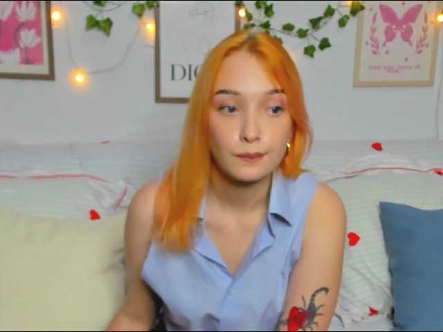 Sendung Screenshots softcandys