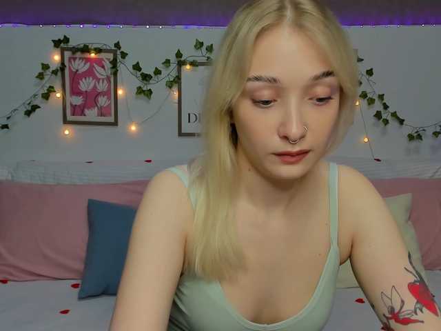 Sendung Screenshots softcandys