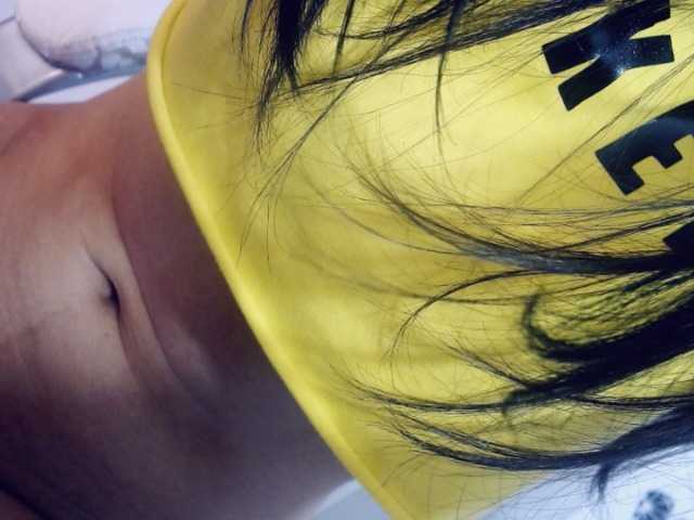 Sendung Screenshots softdoll