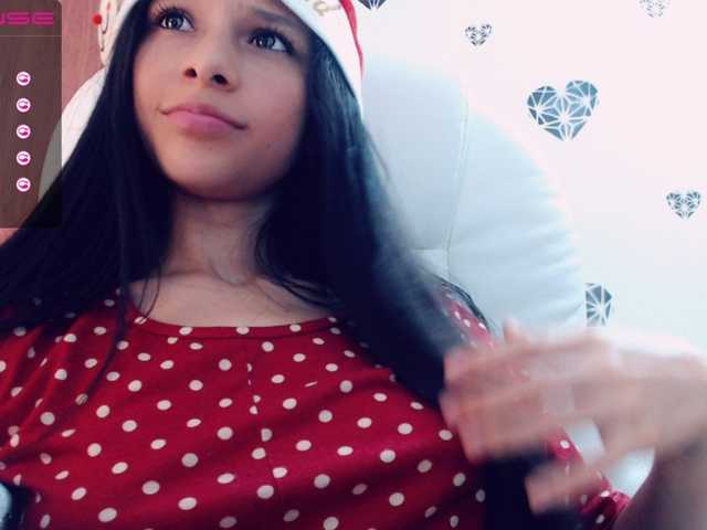 Sendung Screenshots softdoll