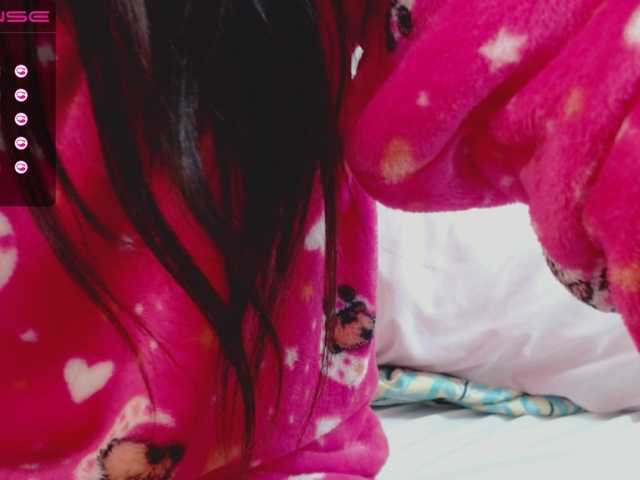 Sendung Screenshots softdoll