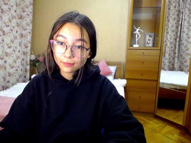 Sendung Screenshots CozyWithMe