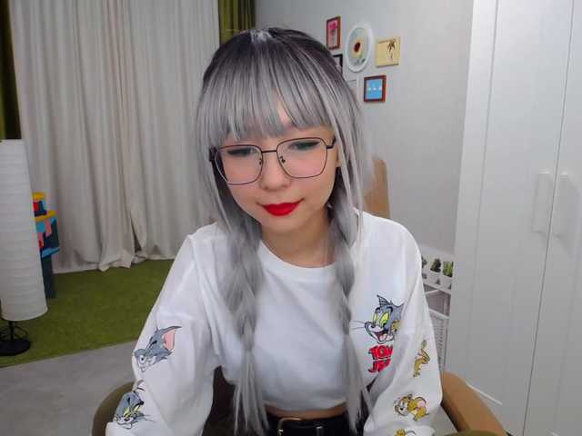 Sendung Screenshots CozyWithMe