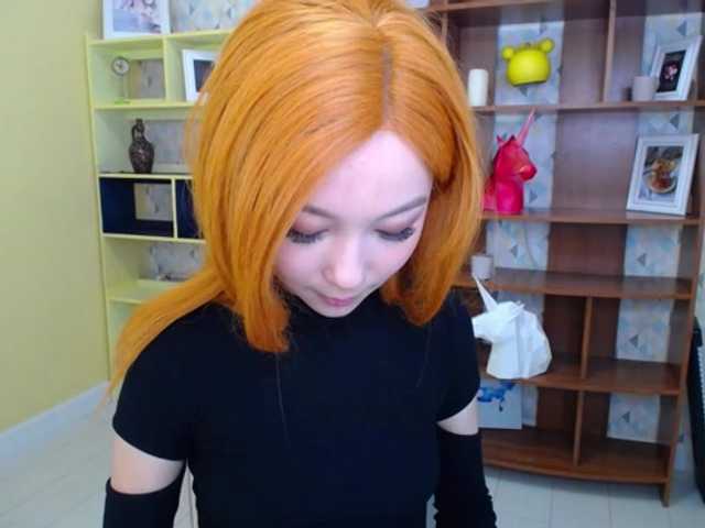 Sendung Screenshots CozyWithMe