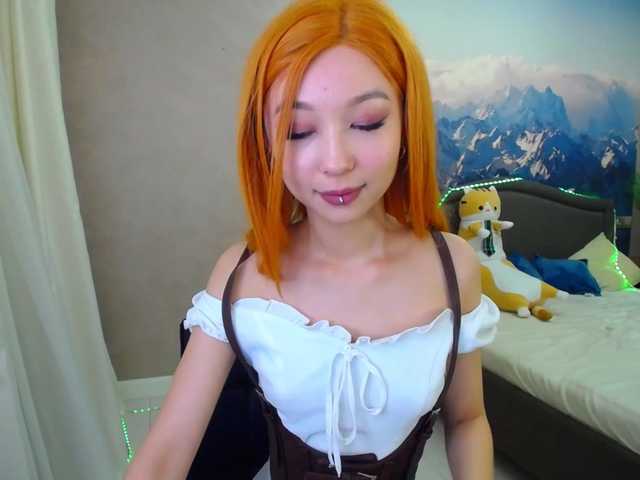 Sendung Screenshots CozyWithMe