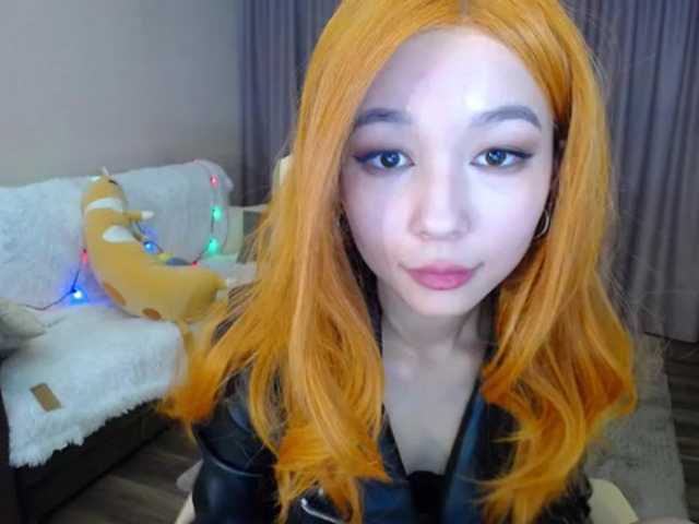 Sendung Screenshots CozyWithMe