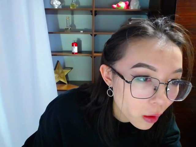 Sendung Screenshots CozyWithMe