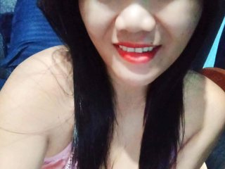 Erotischer Video -Chat softieanna