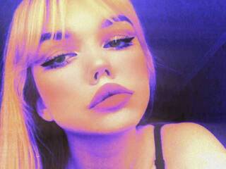 Erotischer Video -Chat Softsofie