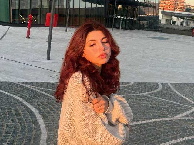 Foto des Profils SoftSunday