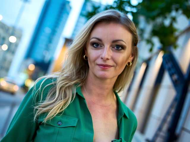 Foto des Profils SoftVANESSA