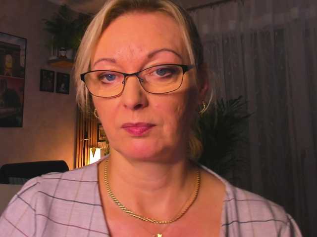 Foto des Profils SoftVANESSA