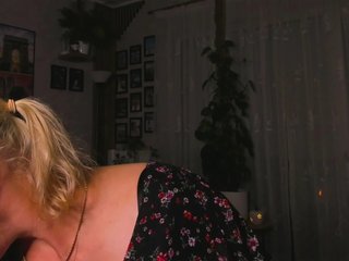 Erotischer Video -Chat SoftVANESSA