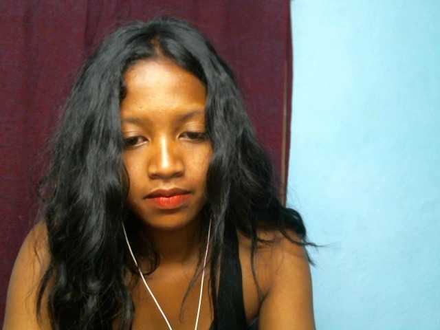 Sendung Screenshots softypussy