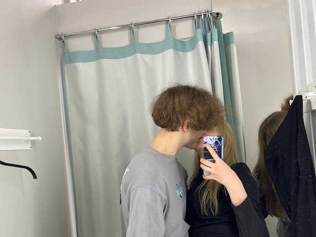 Foto des Profils Crazy_Couple