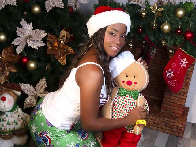 Foto des Profils Sofya2