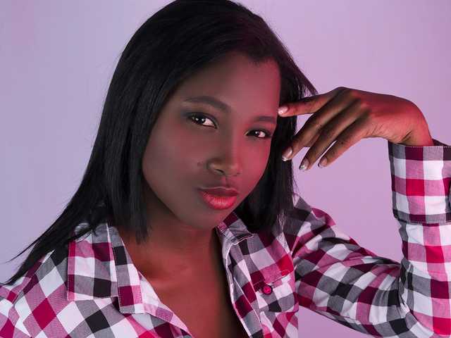 Foto des Profils Sofya2