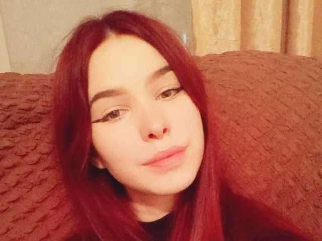 Foto des Profils Sofyankaaa