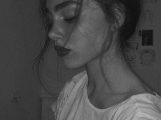 Erotischer Video -Chat Sofyankaaa