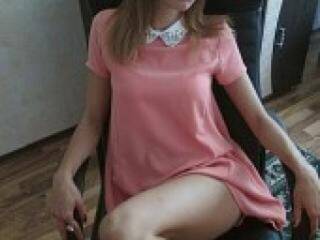 Erotischer Video -Chat sokkbreendi