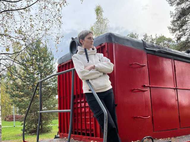 Foto des Profils SoKoLiG
