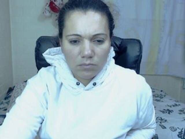 Sendung Screenshots sol-torres