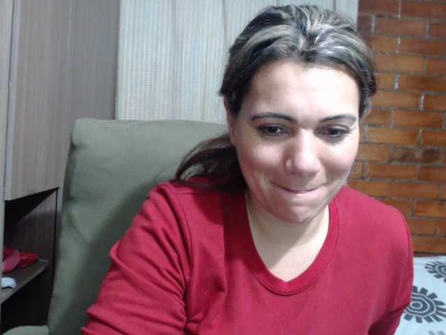 Sendung Screenshots sol-torres