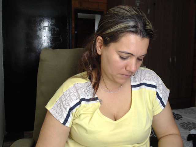 Sendung Screenshots sol-torres