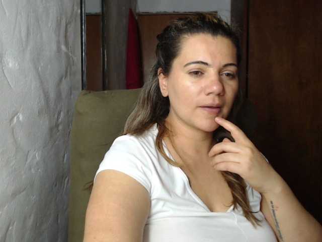 Sendung Screenshots sol-torres